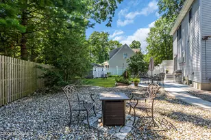 901 Roundtree Dr, Toms River Township, NJ 08753 - Photo 41