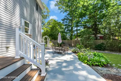 901 Roundtree Drive, Toms River Township, NJ 08753 - Photo 39