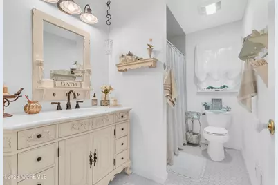 901 Roundtree Drive, Toms River Township, NJ 08753 - Photo 21