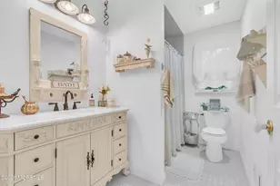 901 Roundtree Dr, Toms River Township, NJ 08753 - Photo 21