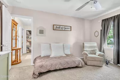 901 Roundtree Drive, Toms River Township, NJ 08753 - Photo 31