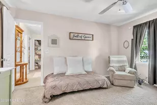 901 Roundtree Dr, Toms River Township, NJ 08753 - Photo 31