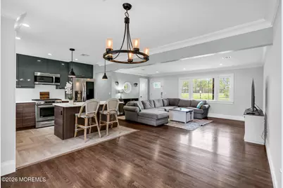 370 Lake Shore Drive, Brick, NJ 08723 - Photo 9