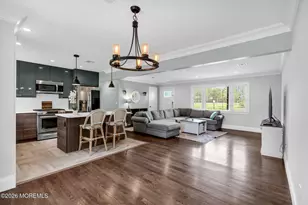 370 Lake Shore Dr, Brick, NJ 08723 - Photo 9