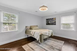 370 Lake Shore Dr, Brick, NJ 08723 - Photo 13