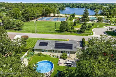 370 Lake Shore Drive, Brick, NJ 08723 - Photo 25
