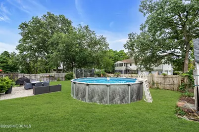 370 Lake Shore Drive, Brick, NJ 08723 - Photo 23