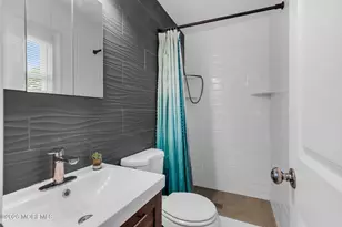 370 Lake Shore Dr, Brick, NJ 08723 - Photo 15