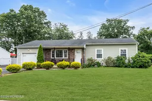 370 Lake Shore Dr, Brick, NJ 08723 - Photo 1