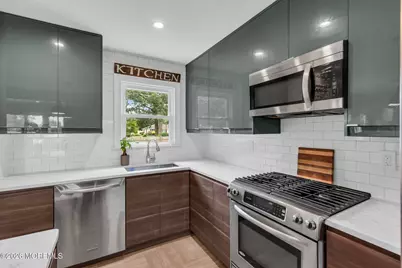 370 Lake Shore Drive, Brick, NJ 08723 - Photo 9