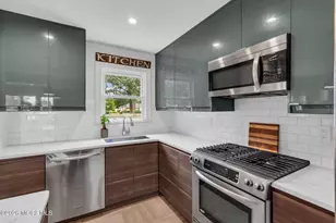 370 Lake Shore Dr, Brick, NJ 08723 - Photo 9