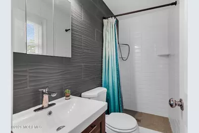 370 Lake Shore Drive, Brick, NJ 08723 - Photo 13