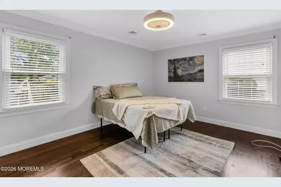 370 Lake Shore Drive, Brick, NJ 08723 - Photo 11