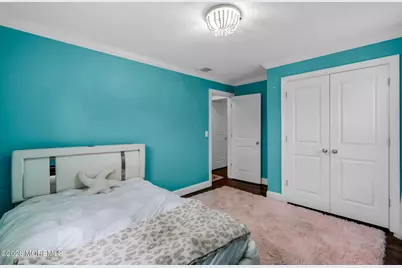 370 Lake Shore Drive, Brick, NJ 08723 - Photo 19