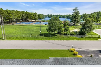 370 Lake Shore Drive, Brick, NJ 08723 - Photo 27