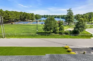 370 Lake Shore Dr, Brick, NJ 08723 - Photo 27