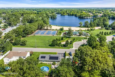 370 Lake Shore Drive, Brick, NJ 08723 - Photo 3