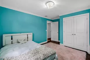 370 Lake Shore Dr, Brick, NJ 08723 - Photo 17