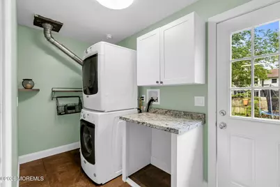 370 Lake Shore Drive, Brick, NJ 08723 - Photo 21