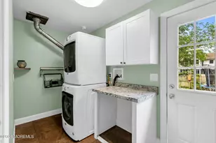 370 Lake Shore Dr, Brick, NJ 08723 - Photo 21