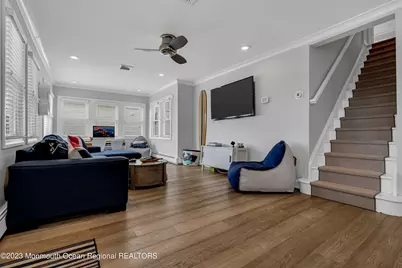 228 Ocean Avenue, Sea Bright, NJ 07760 - Photo 13