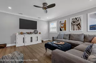 228 Ocean Ave, Sea Bright, NJ 07760 - Photo 9