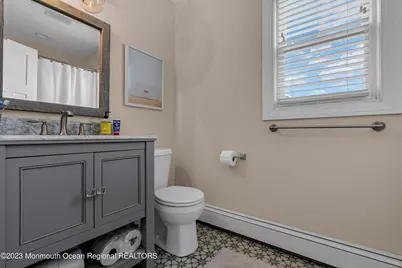 228 Ocean Avenue, Sea Bright, NJ 07760 - Photo 27