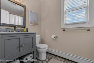 228 Ocean Ave, Sea Bright, NJ 07760 - Photo 27