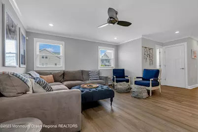 228 Ocean Avenue, Sea Bright, NJ 07760 - Photo 11