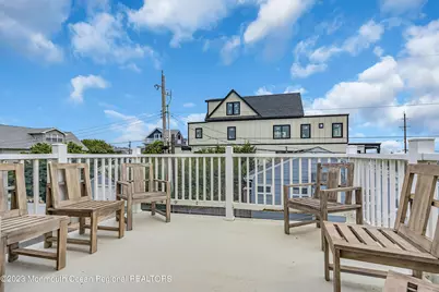 228 Ocean Avenue, Sea Bright, NJ 07760 - Photo 31