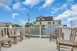 228 Ocean Ave, Sea Bright, NJ 07760 - Photo 31