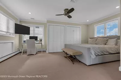 228 Ocean Avenue, Sea Bright, NJ 07760 - Photo 15