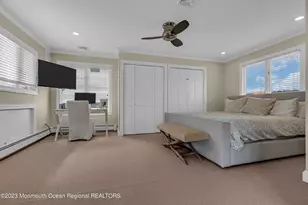 228 Ocean Ave, Sea Bright, NJ 07760 - Photo 15