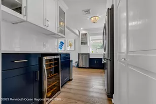 228 Ocean Ave, Sea Bright, NJ 07760 - Photo 7
