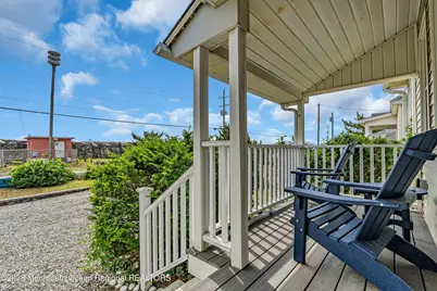 228 Ocean Avenue, Sea Bright, NJ 07760 - Photo 29