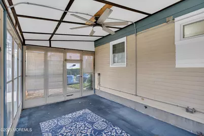 20 Burnet Street, Avenel, NJ 07001 - Photo 29