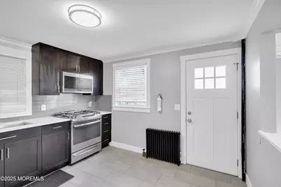 20 Burnet Street, Avenel, NJ 07001 - Photo 15