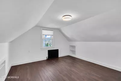20 Burnet Street, Avenel, NJ 07001 - Photo 27