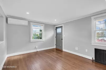 20 Burnet Street, Avenel, NJ 07001 - Photo 9