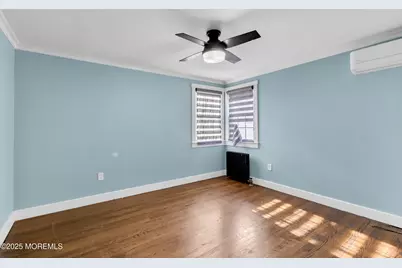 20 Burnet Street, Avenel, NJ 07001 - Photo 19