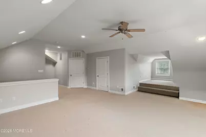 244 Van Kirk Avenue, Atlantic Highlands, NJ 07716 - Photo 41