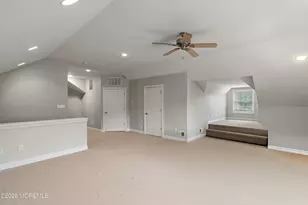 244 Van Kirk Ave, Atlantic Highlands, NJ 07716 - Photo 41