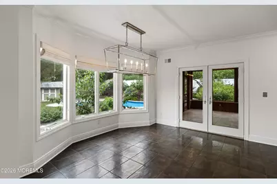 244 Van Kirk Avenue, Atlantic Highlands, NJ 07716 - Photo 9
