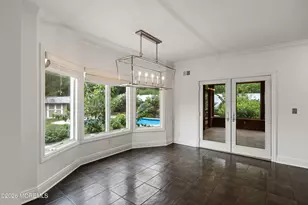 244 Van Kirk Ave, Atlantic Highlands, NJ 07716 - Photo 9