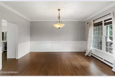 244 Van Kirk Avenue, Atlantic Highlands, NJ 07716 - Photo 21