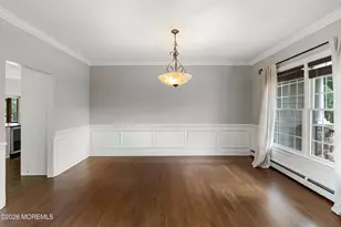 244 Van Kirk Ave, Atlantic Highlands, NJ 07716 - Photo 21