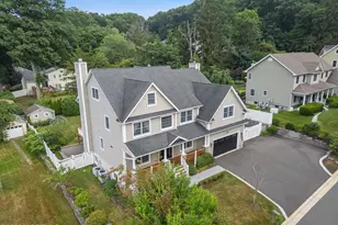 244 Van Kirk Ave, Atlantic Highlands, NJ 07716 - Photo 51