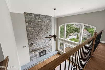 244 Van Kirk Avenue, Atlantic Highlands, NJ 07716 - Photo 37
