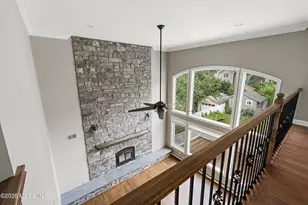 244 Van Kirk Ave, Atlantic Highlands, NJ 07716 - Photo 37