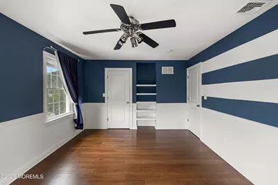 244 Van Kirk Avenue, Atlantic Highlands, NJ 07716 - Photo 31